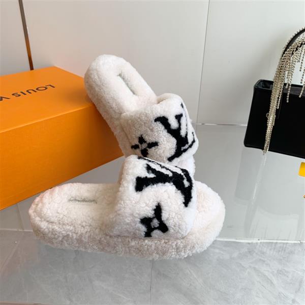 20243518851591 2502023